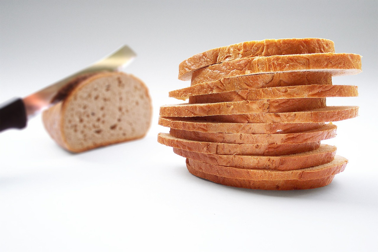 bread-534574_1280